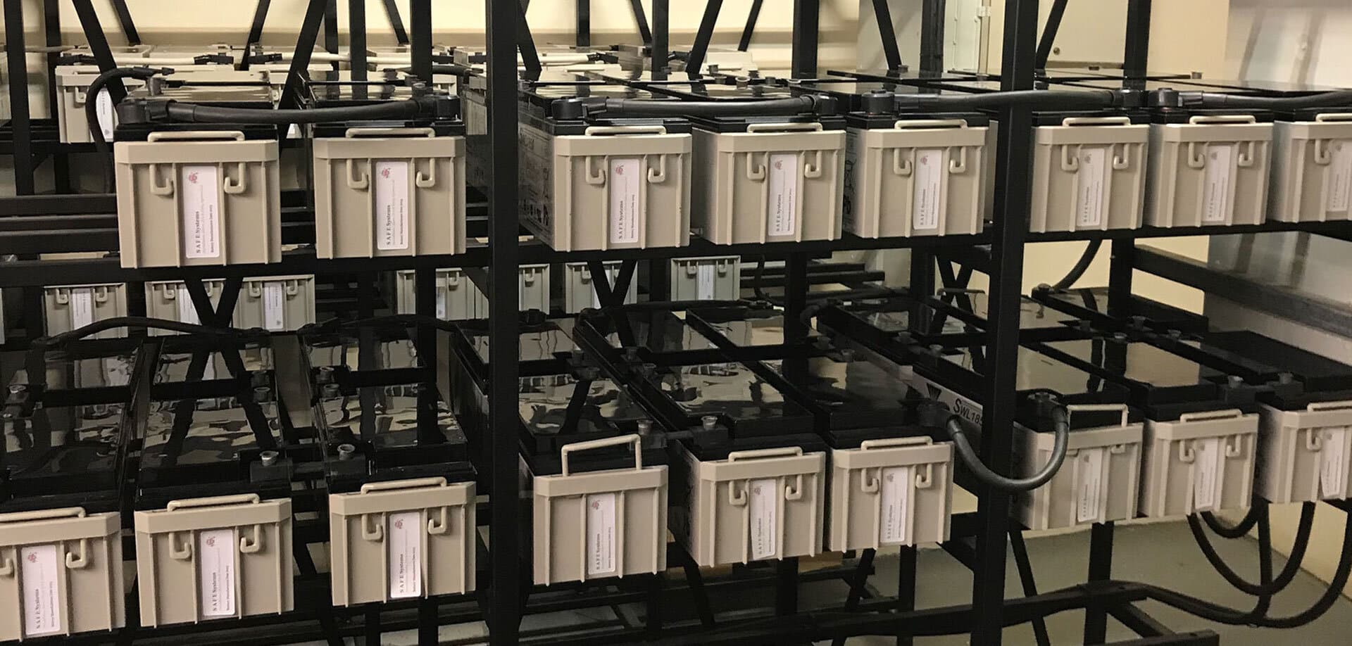 https://www.yuasa.metangas.az/storage/yuasa battery service