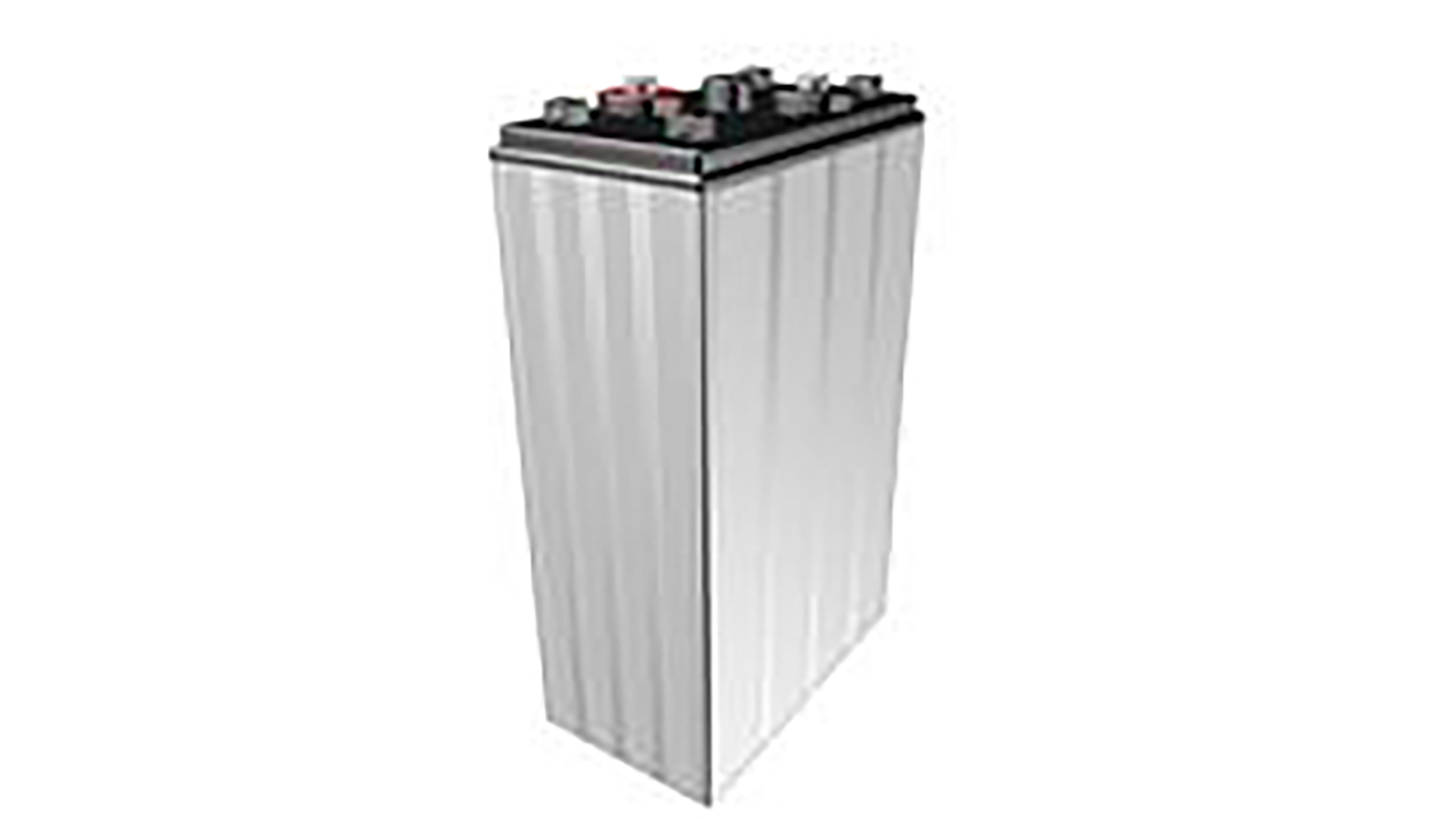 SLR1000 (2V 1000Ah) Yuasa Deep Cycle VRLA Battery