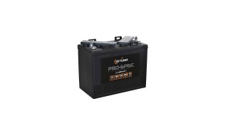 GY-DCB1275-12(ET) 12V 150AH GS Yuasa Pro-Spec Battery