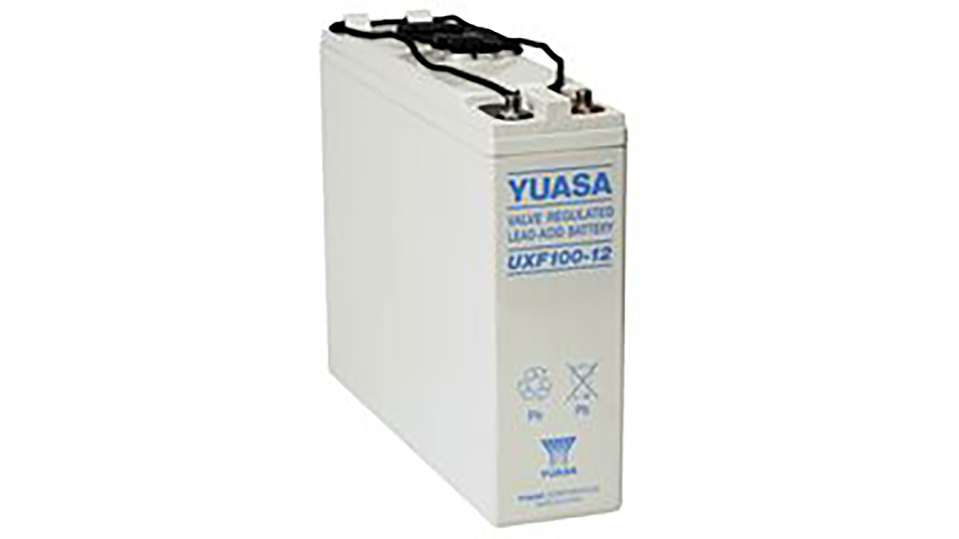  UXF100-12/I/NF/Box 